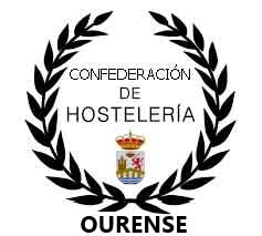 Confederaci&oacute;n de Empresarios de Hosteler&iacute;a, Comercio y Servicio de Ourense